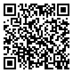 晋城社保app下载二维码 