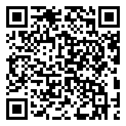 宁波交警app官网下载二维码 