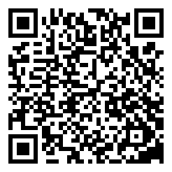 宁波交警app官网下载二维码 