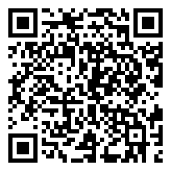 知页简历app破解版下载二维码 