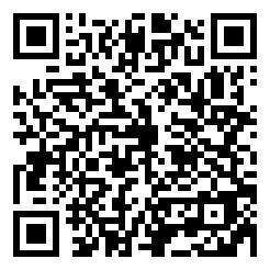 2021驾考科目一宝典下载二维码 
