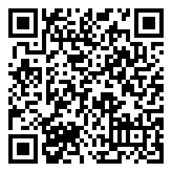 枣庄掌上公交app最新版下载二维码 