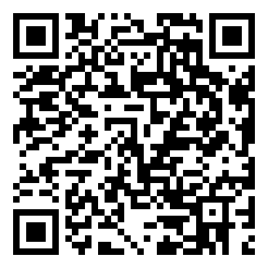 枣庄掌上公交app最新版下载二维码