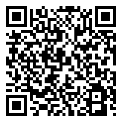 枣庄掌上公交app最新版下载二维码 