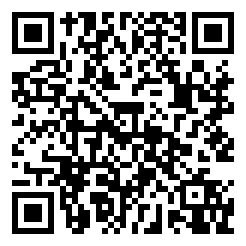 枣庄掌上公交app最新版下载二维码 