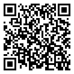 枣庄掌上公交app最新版下载二维码 