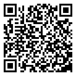 枣庄掌上公交app最新版下载二维码 