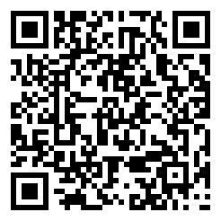 枣庄掌上公交app最新版下载二维码 