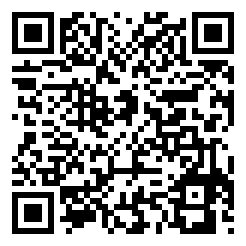 枣庄掌上公交app最新版下载二维码 