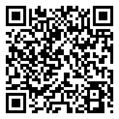 枣庄掌上公交app最新版下载二维码 