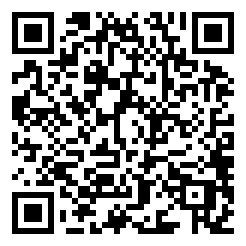 枣庄掌上公交app最新版下载二维码 
