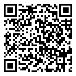 株洲公交实时到站查询app下载二维码 