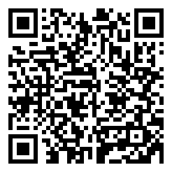 株洲公交实时到站查询app下载二维码 
