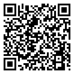 株洲公交实时到站查询app下载二维码 