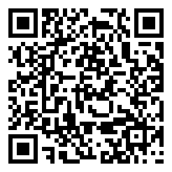 掌上新疆中医医院app下载二维码 