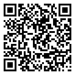 水炮手竞技场战斗挑战手机游戏下载二维码 