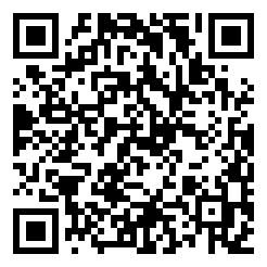 真实赛车3无限金币ios版下载二维码 