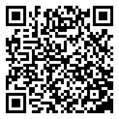 淮安掌上人社软件app下载二维码 