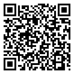 阴阳召唤师手机游戏下载二维码 