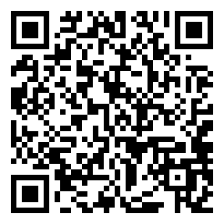 青岛公交app官网下载二维码 