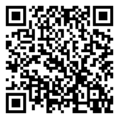 青岛公交app官网下载二维码 