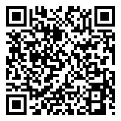 异能合金超人手机游戏下载二维码 