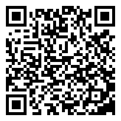 橙心配送司机版下载二维码 