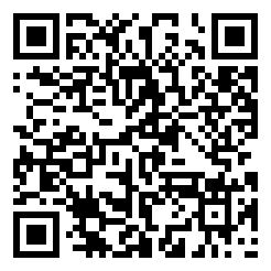 健健康康health2下载二维码 