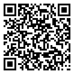 黑龙江人社网官网下载二维码 