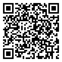 黑龙江人社网官网下载二维码 