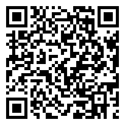 今日圣经app下载二维码 