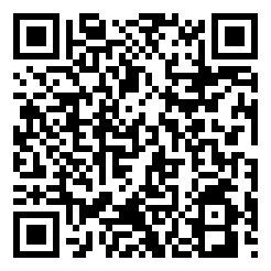 今日圣经app下载二维码 