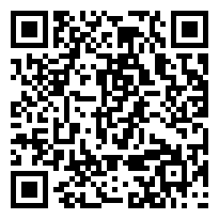 异次元通讯6下载二维码 