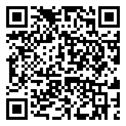 智学网学生app下载二维码 