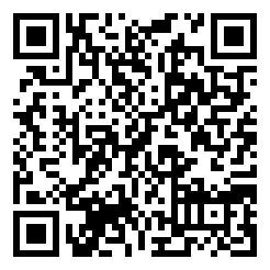 智学网学生app下载二维码 