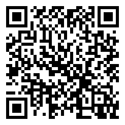 智学网学生app下载二维码 