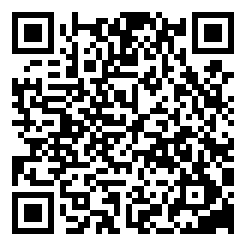 智学网学生app下载二维码 