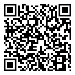 天天乐学app学生版下载二维码 