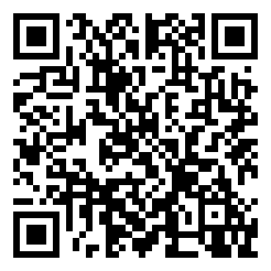 硬核跑酷艰苦的比赛下载二维码