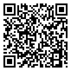 硬核跑酷艰苦的比赛下载二维码 