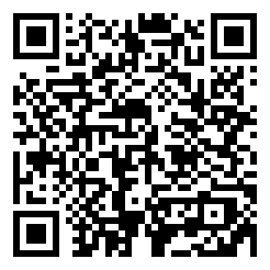 天天乐学app学生版下载二维码 