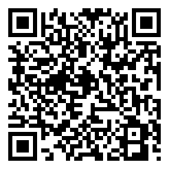 音灵invaxion下载二维码 