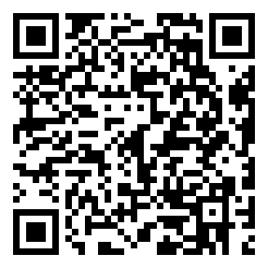 音灵invaxion下载二维码 