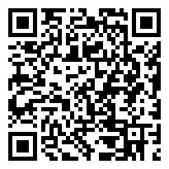 音灵invaxion下载二维码 