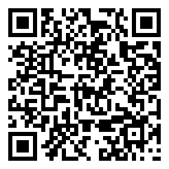 音灵invaxion下载二维码 