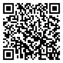 音灵invaxion下载二维码 