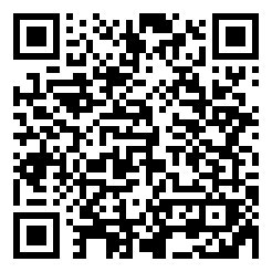 绳英雄战斗新蜘蛛侠2021手游下载二维码 