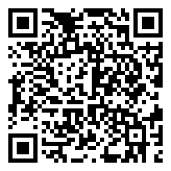 绳英雄战斗新蜘蛛侠2021手游下载二维码 