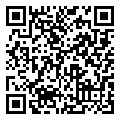 智学网学生端免费app下载二维码 
