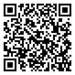 智学网学生端免费app下载二维码 